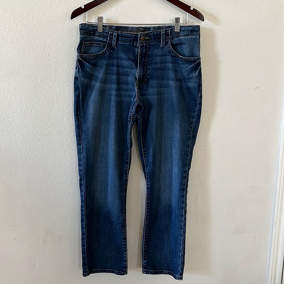 Lee Other - Boys Lee Extreme Motion MVP Jeans